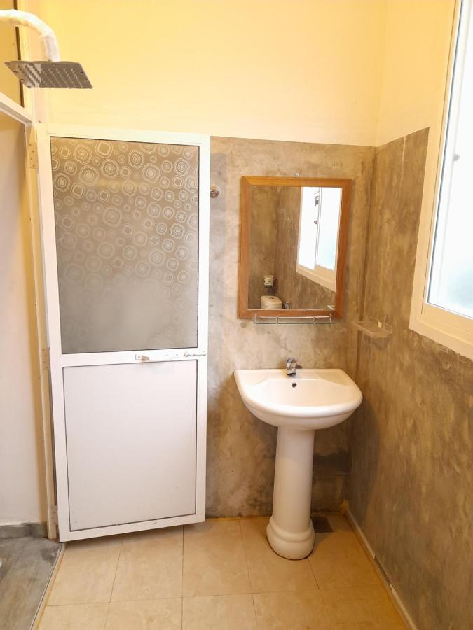 Hiriketiya Hasmal House Διαμέρισμα Dikwella Εξωτερικό φωτογραφία